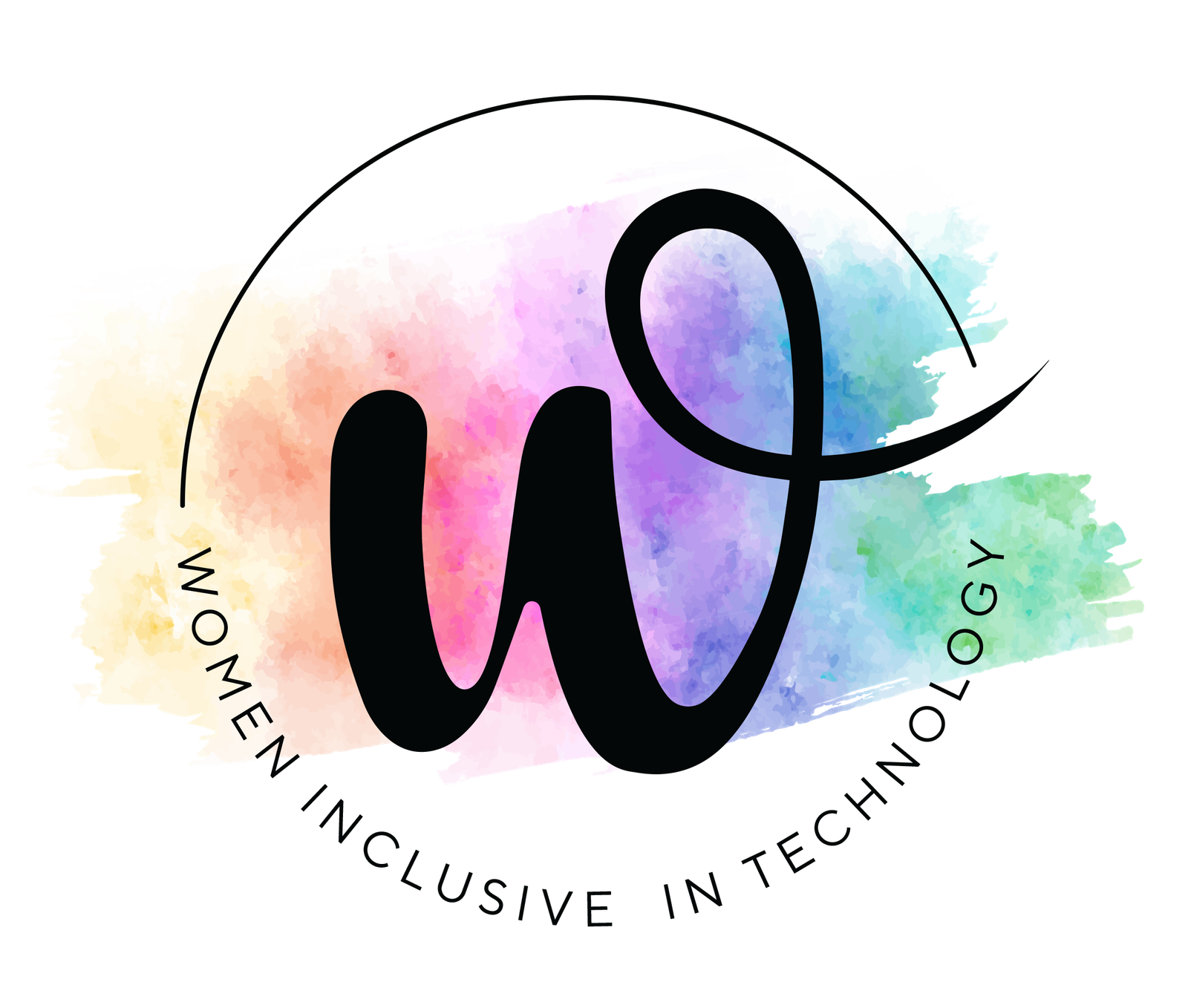 WIIT Logo