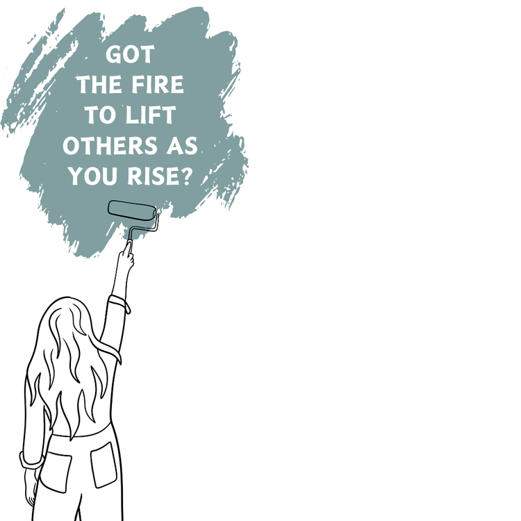 STEM Femme Fellowship